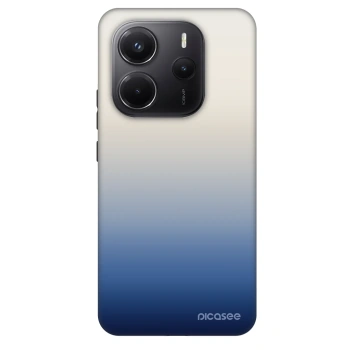Obal pre Xiaomi Redmi Note 14 5G - Gravity Fade