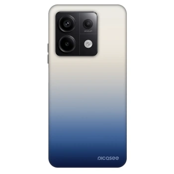 Obal pre Xiaomi Redmi Note 13 Pro 5G - Gravity Fade
