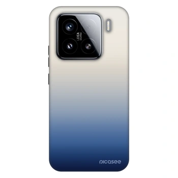Obal pre Xiaomi 15 - Gravity Fade