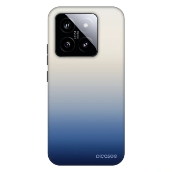 Obal pre Xiaomi 14 - Gravity Fade