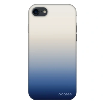 Obal pre Apple iPhone 7 - Gravity Fade