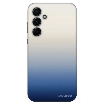 Obal pre Samsung Galaxy A55 5G A556B - Gravity Fade