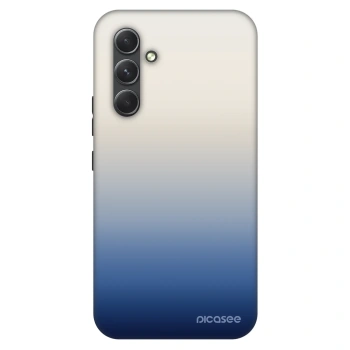 Obal pre Samsung Galaxy A54 5G A546B - Gravity Fade