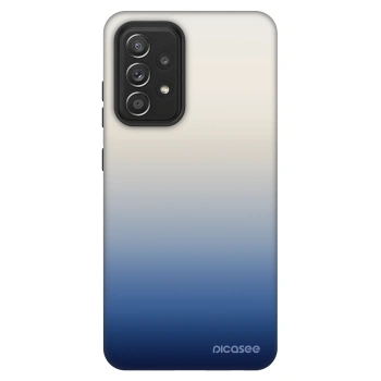 Obal pre Samsung Galaxy A52s 5G A528B - Gravity Fade