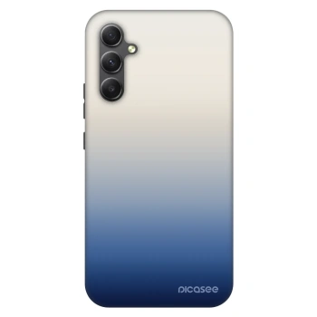 Obal pre Samsung Galaxy A34 5G A346B - Gravity Fade