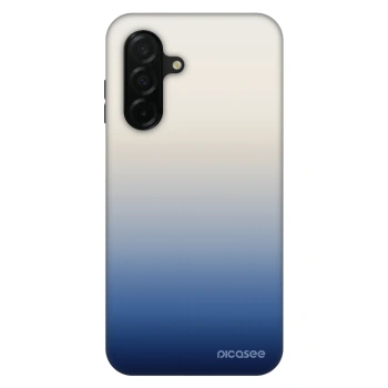 Obal pre Samsung Galaxy A26 5G A266B - Gravity Fade