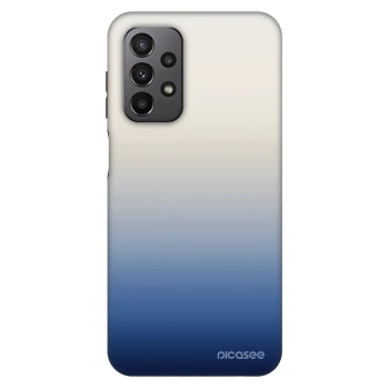 Obal pre Samsung Galaxy A23 A236B 5G - Gravity Fade