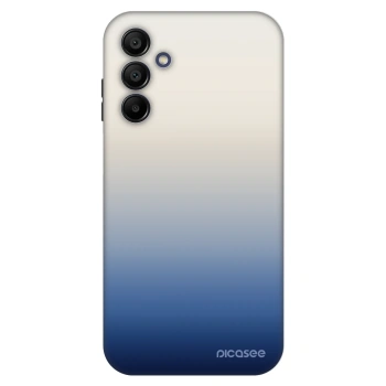 Obal pre Samsung Galaxy A15 A155F 4G - Gravity Fade