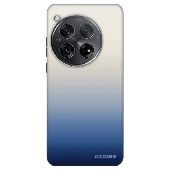 Obal pre OnePlus 12 5G - Gravity Fade