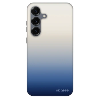 Obal pre Samsung Galaxy S25 5G - Gravity Fade