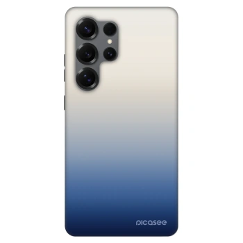 Obal pre Samsung Galaxy S25 Ultra 5G - Gravity Fade