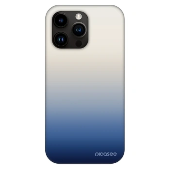 Obal pre Apple iPhone 13 Pro - Gravity Fade