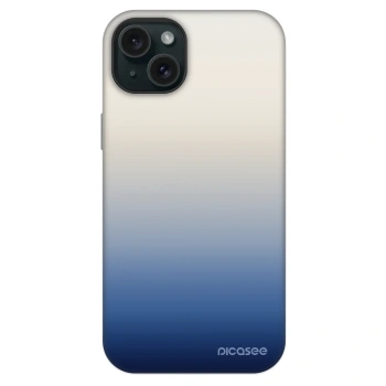 Obal pre Apple iPhone 14 Plus - Gravity Fade