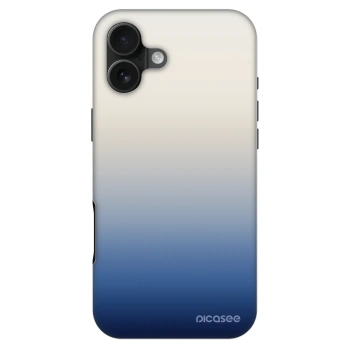 Obal pre Apple iPhone 16 Plus - Gravity Fade