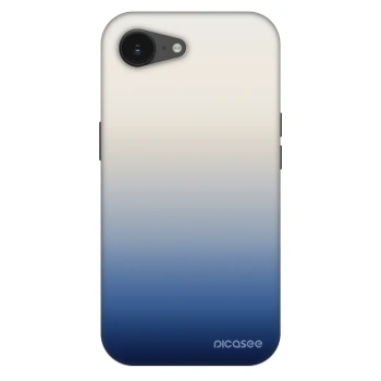 Obal pre Apple iPhone 16e - Gravity Fade