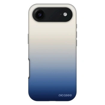 Obal pre Apple iPhone Air - Gravity Fade
