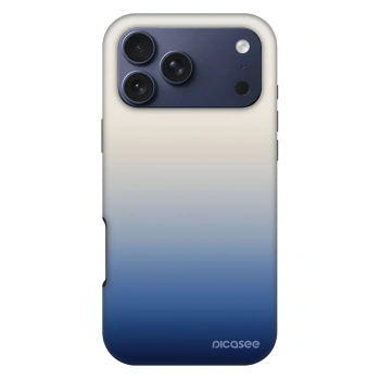 Obal pre Apple iPhone 17 Pro Max - Gravity Fade
