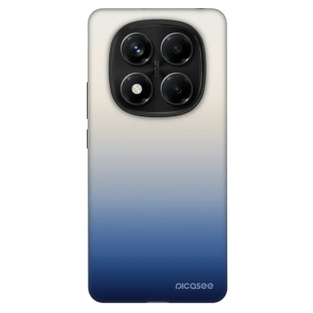 Obal pre Xiaomi Redmi Note 14 Pro 4G - Gravity Fade