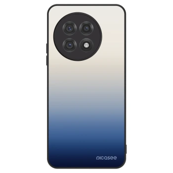 Obal pre OnePlus 13R 5G - Gravity Fade