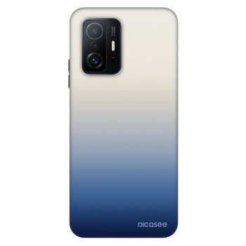 Obal pre Xiaomi 11T - Gravity Fade
