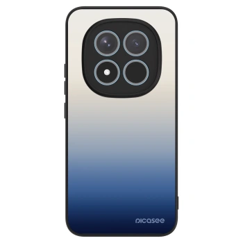Obal pre Xiaomi Redmi Note 15 Pro+ - Gravity Fade