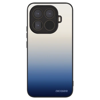 Obal pre Xiaomi 15T Pro - Gravity Fade