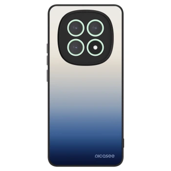 Obal pre Xiaomi Redmi Note 15 - Gravity Fade
