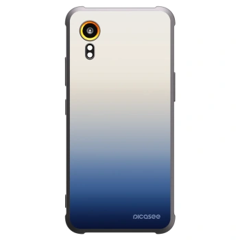Obal pre Samsung Galaxy Xcover 7 - Gravity Fade