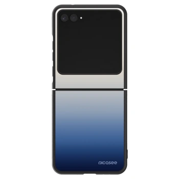 Obal pre Motorola Razr 60 - Gravity Fade