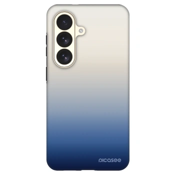 Obal pre Samsung Galaxy S26 - Gravity Fade