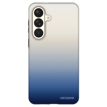 Obal pre Samsung Galaxy S26+ - Gravity Fade