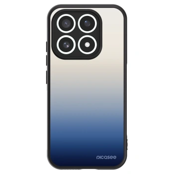 Picasee ULTIMATE CASE pro Xiaomi 17 - Gravity Fade