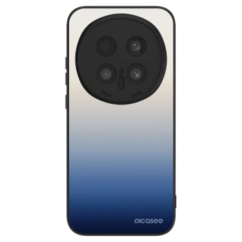 Obal pre Honor Magic8 Pro 5G - Gravity Fade