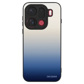 Obal pre OPPO Find X9 Pro - Gravity Fade