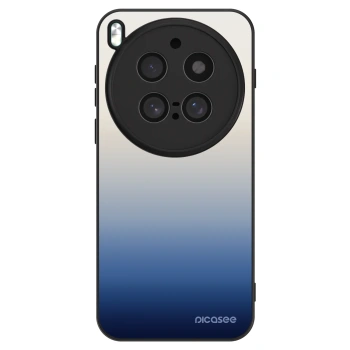 Obal pre Vivo X300 Pro - Gravity Fade