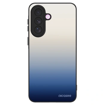 Obal pre Samsung Galaxy A57 5G - Gravity Fade
