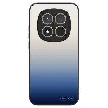 Picasee ULTIMATE CASE pro Xiaomi Redmi Note 15 Pro 5G - Gravity Fade