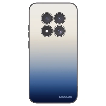 Obal pre Xiaomi Redmi Note 15 Pro 5G - Gravity Fade