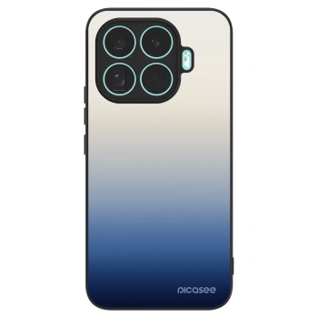 Obal pre Xiaomi 17T Pro - Gravity Fade