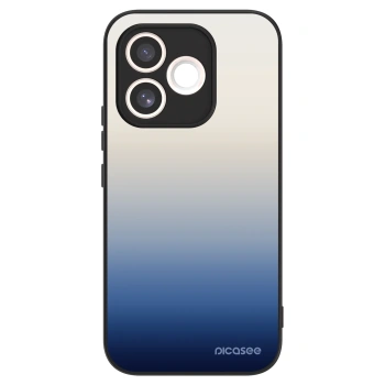 Obal pre Honor 600 Lite - Gravity Fade