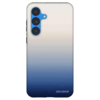 Obal pre Samsung Galaxy S25 FE 5G - Gravity Fade