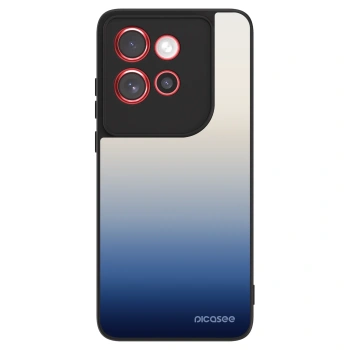 Obal pre Motorola Edge 60 Neo 5G - Gravity Fade