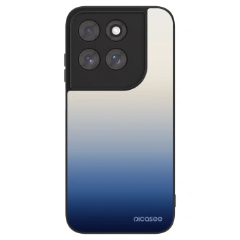 Obal pre Motorola Moto G77 - Gravity Fade