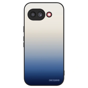Obal pre Google Pixel 10a - Gravity Fade