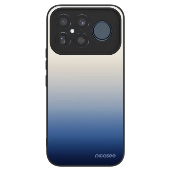 Obal pre Xiaomi Poco F8 Ultra - Gravity Fade