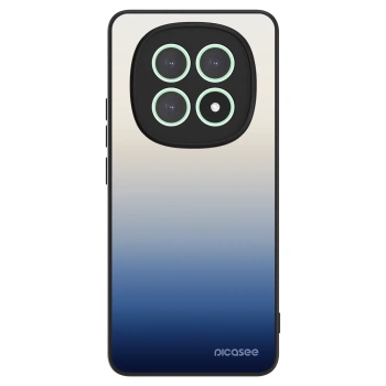 Obal pre Xiaomi Redmi Note 15 5G - Gravity Fade