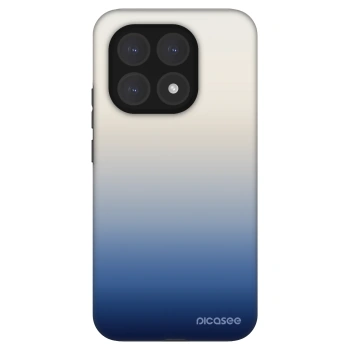 Obal pre Xiaomi 15T - Gravity Fade