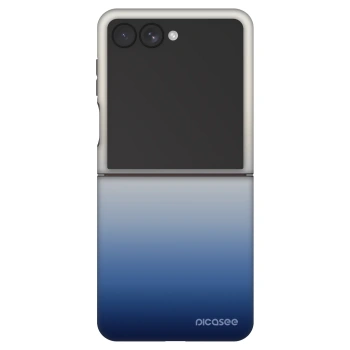 Obal pre Samsung Galaxy Z Flip7 5G - Gravity Fade