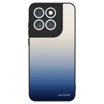 Obal pre Motorola Edge 70 Fusion - Gravity Fade