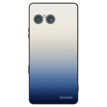 Obal pre Sony Xperia 10 VII - Gravity Fade